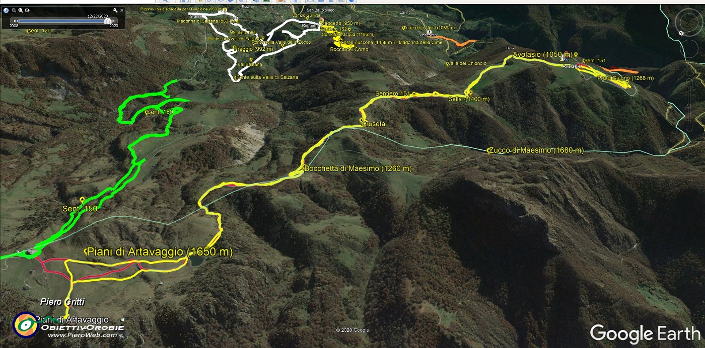 08 Immagine tracciato GPS-Piani Artavaggio da Avolasio.jpg